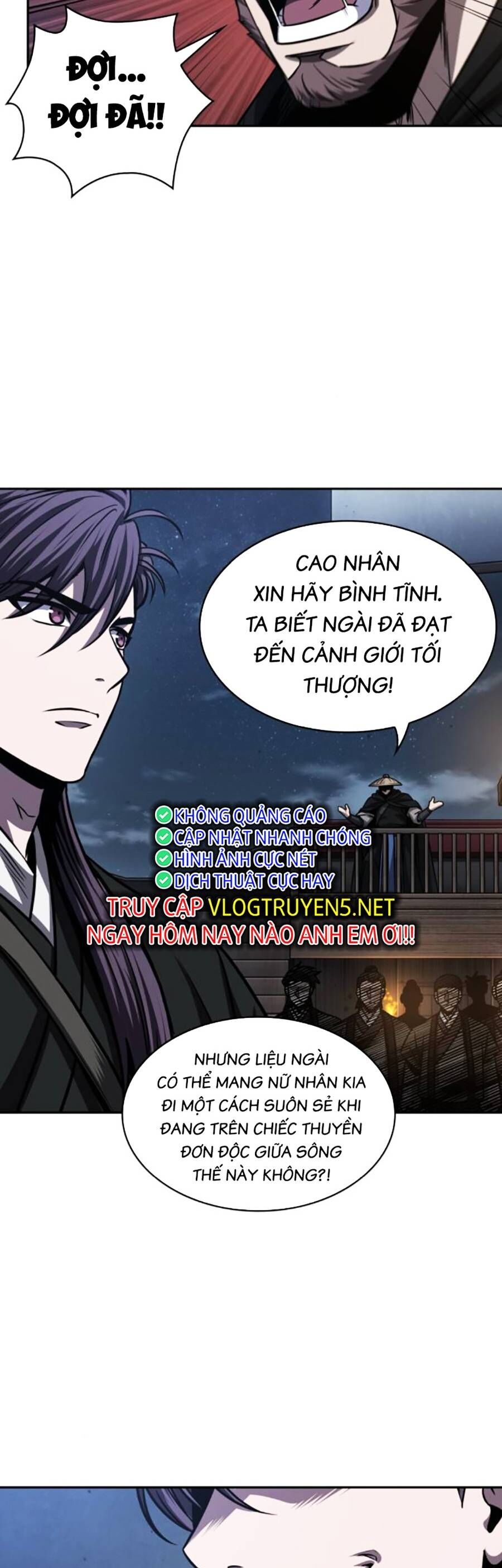 Chương 148