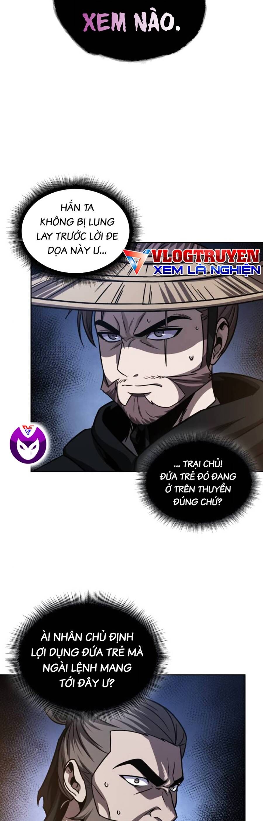 Chương 148