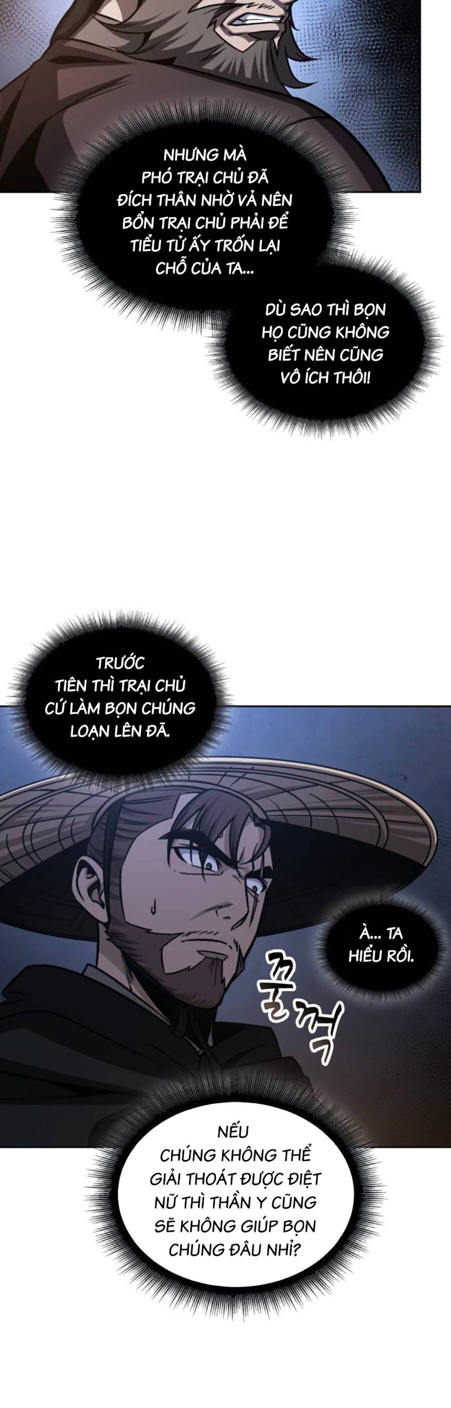 Chương 148