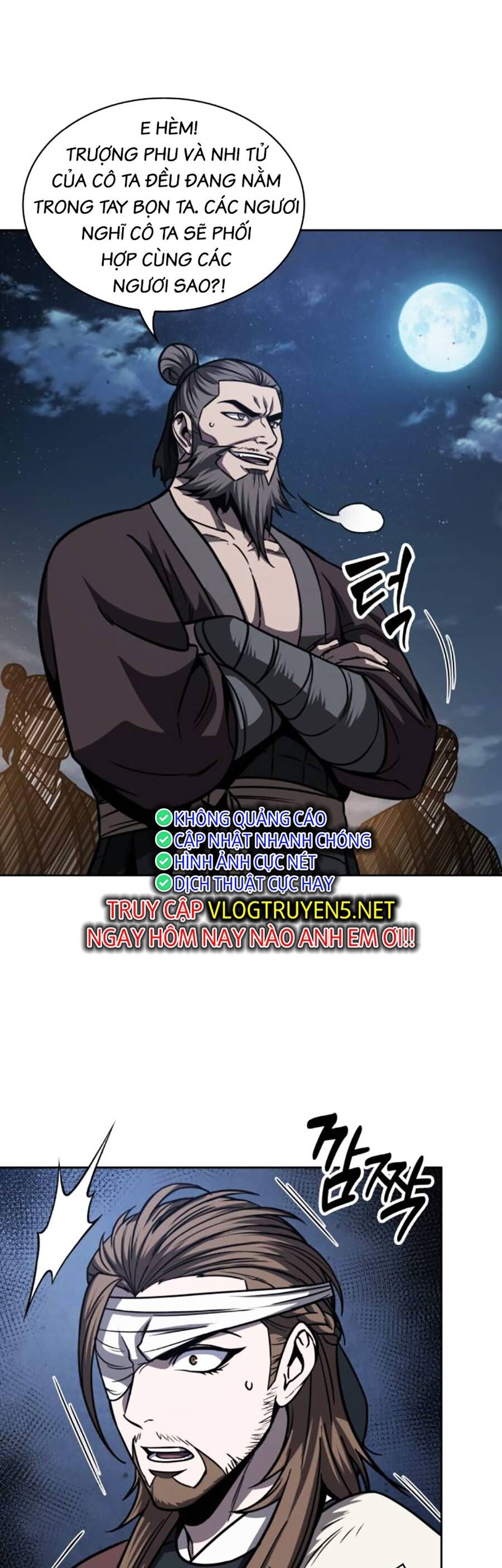 Chương 148
