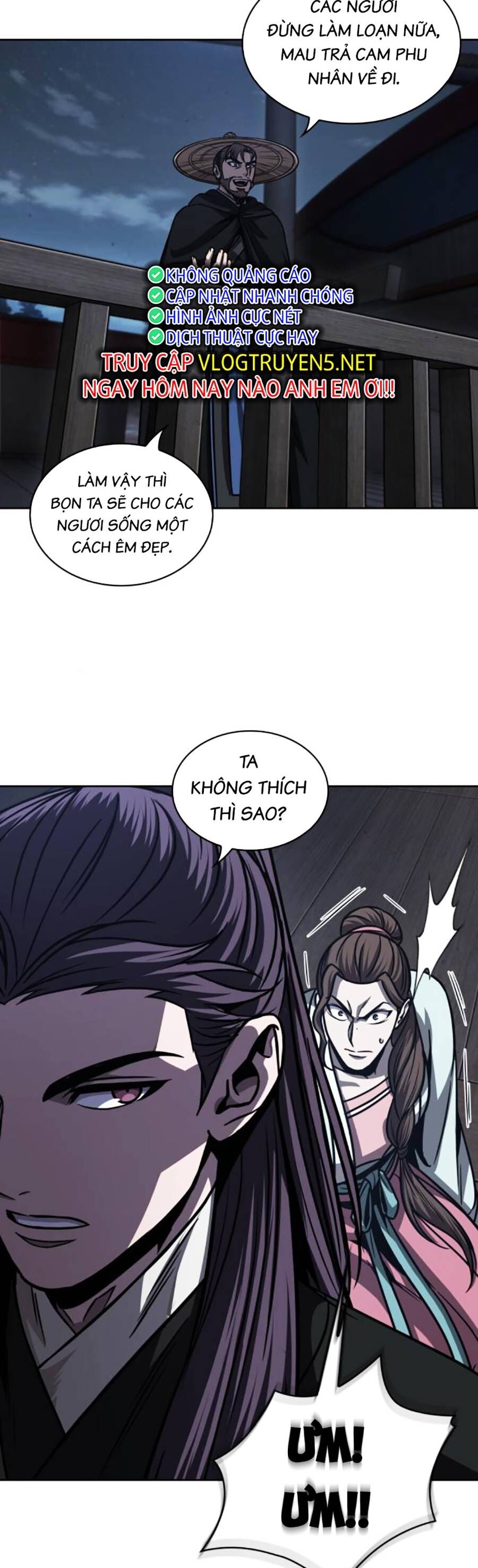 Chương 148