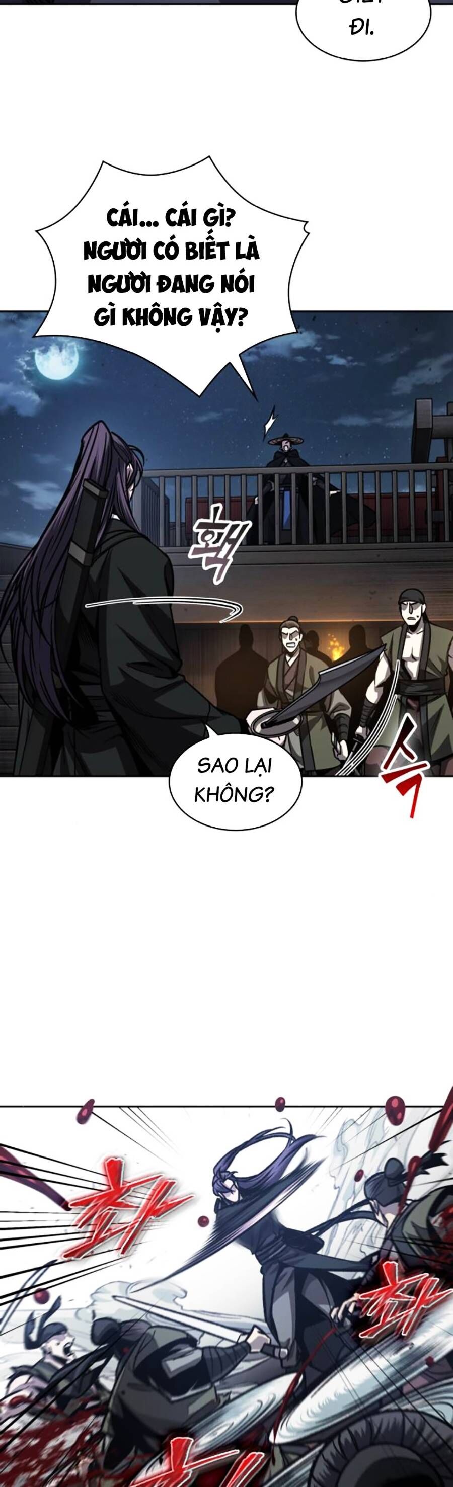Chương 148
