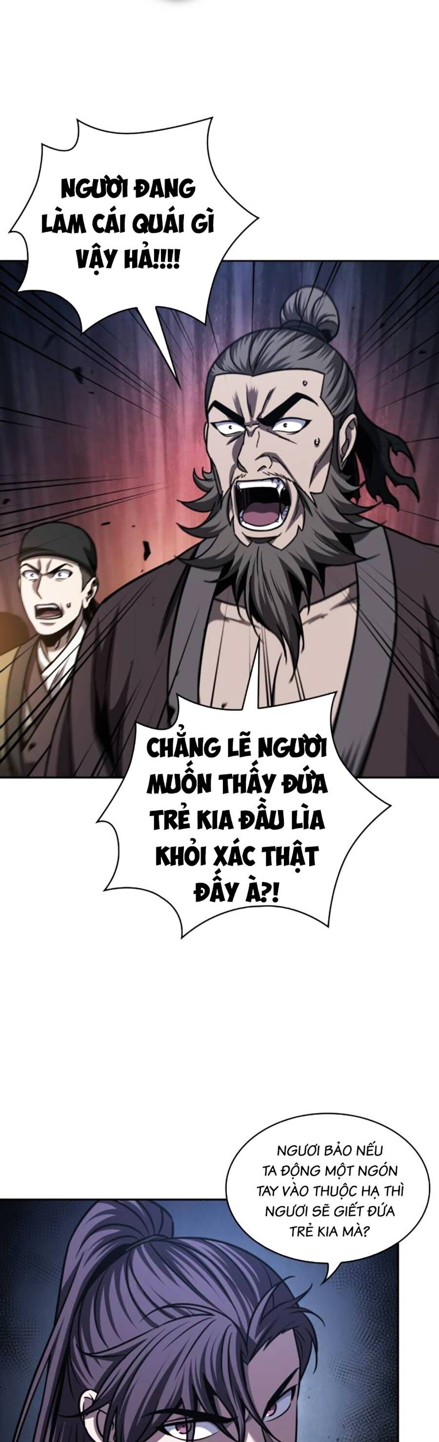 Chương 148