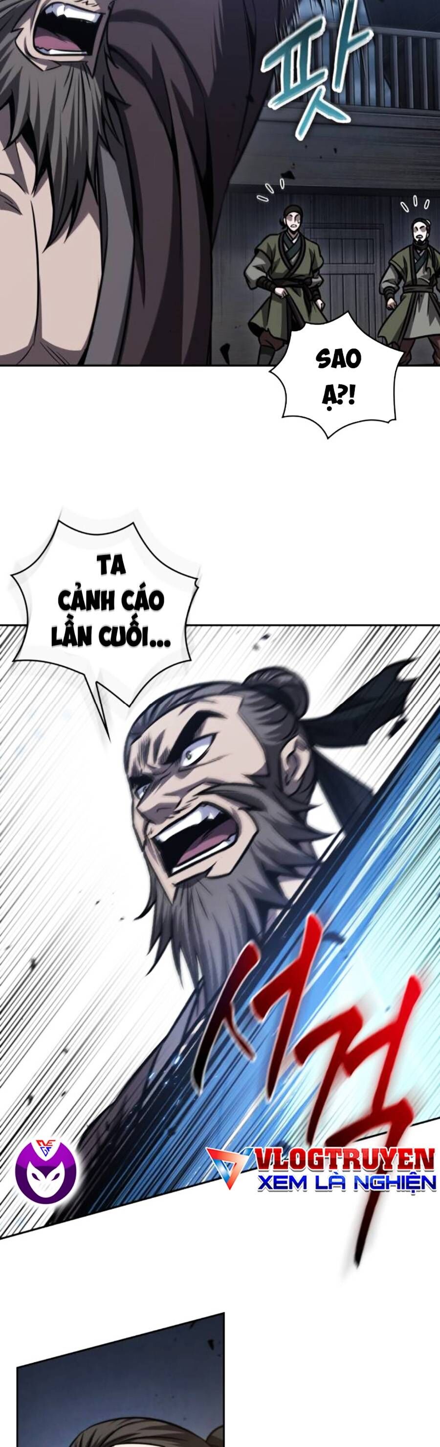 Chương 148