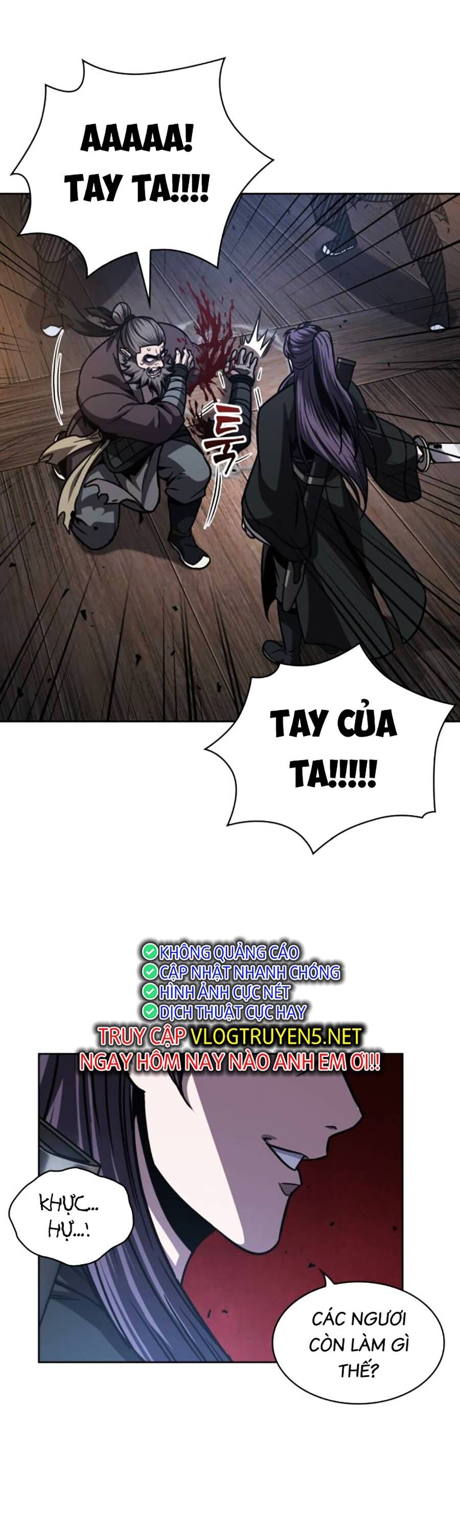 Chương 148