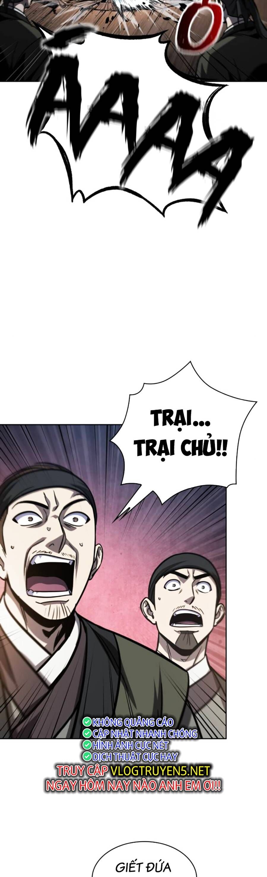 Chương 148