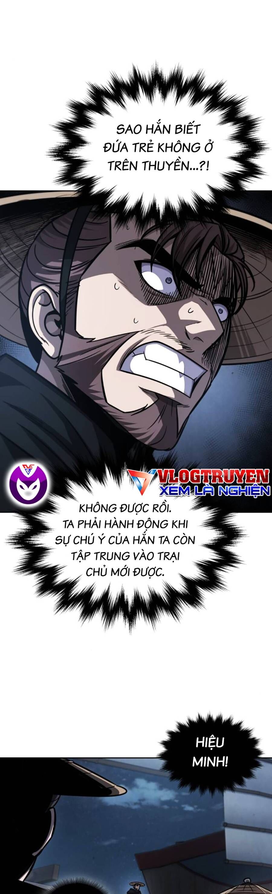 Chương 148