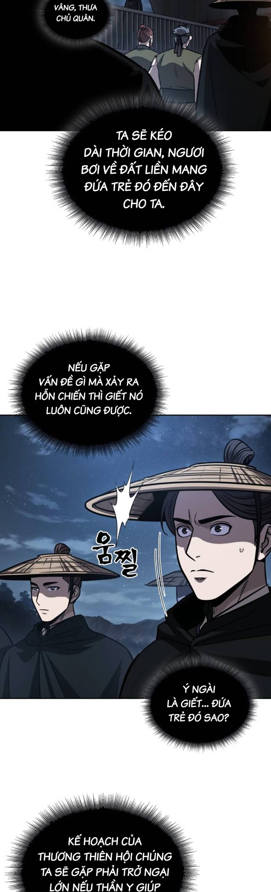 Chương 148