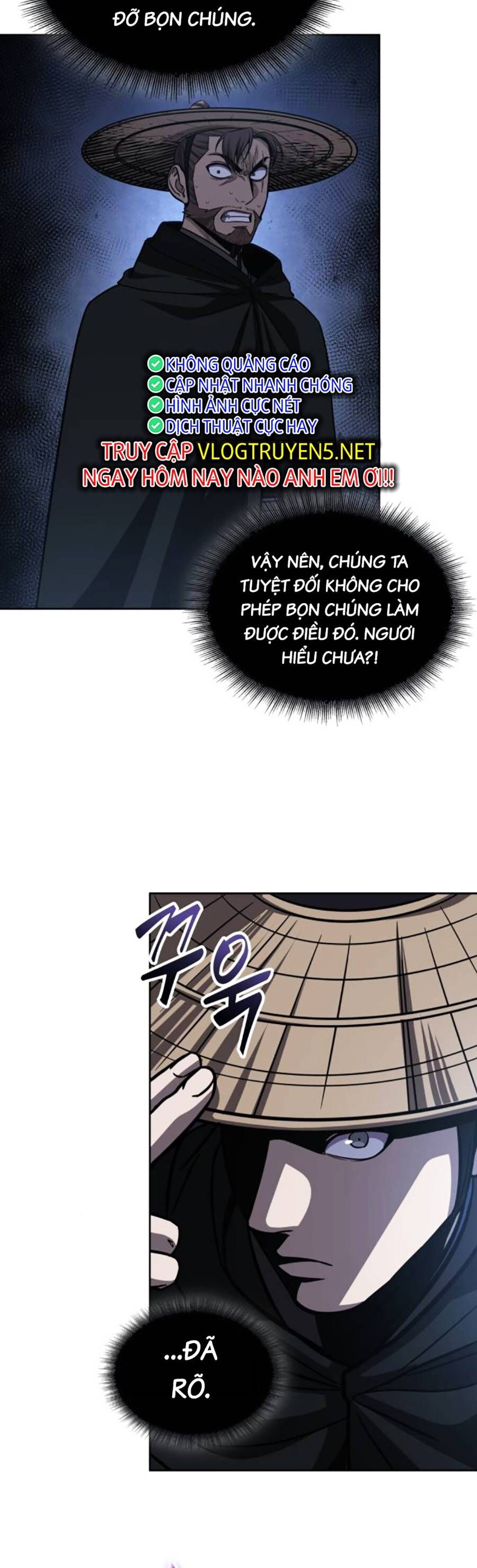 Chương 148