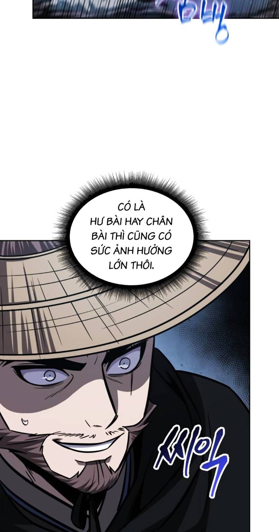 Chương 148