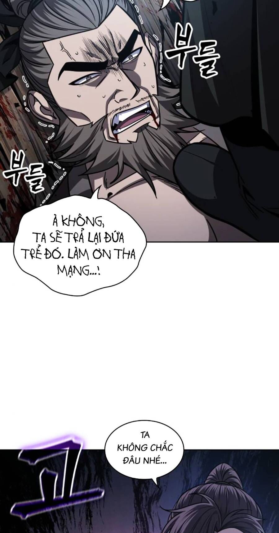 Chương 148