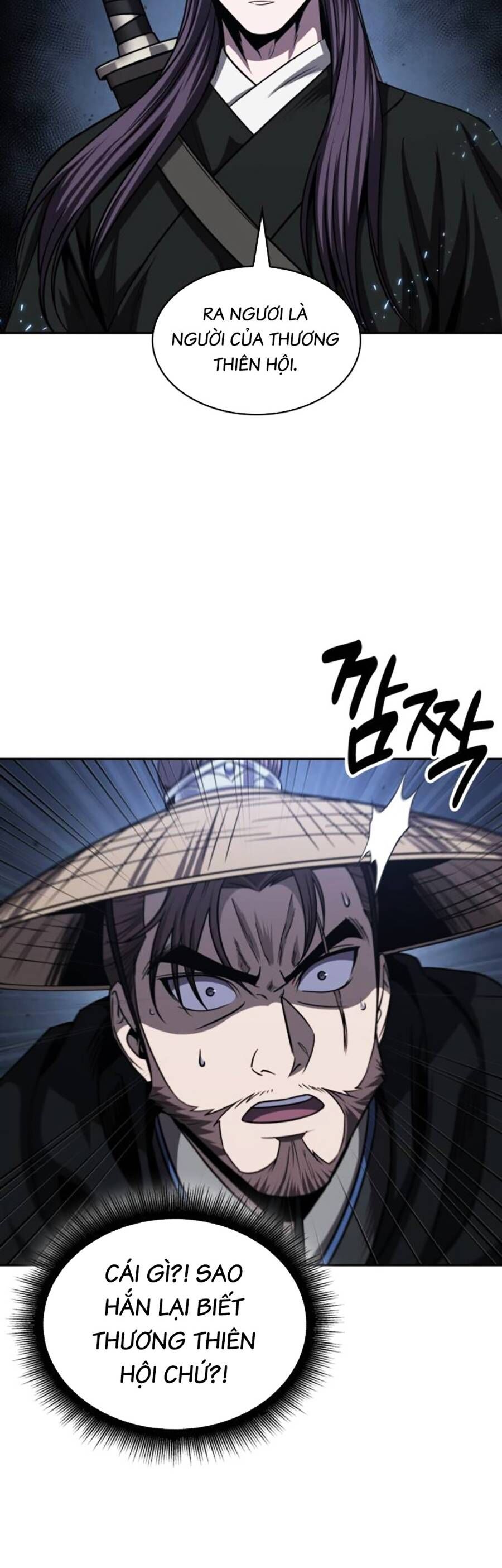 Chương 148