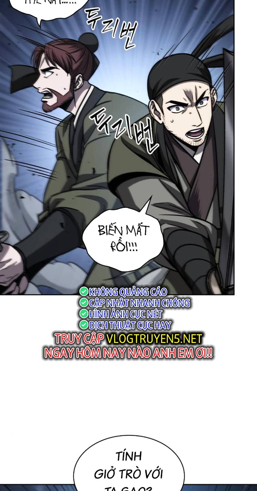 Chương 148