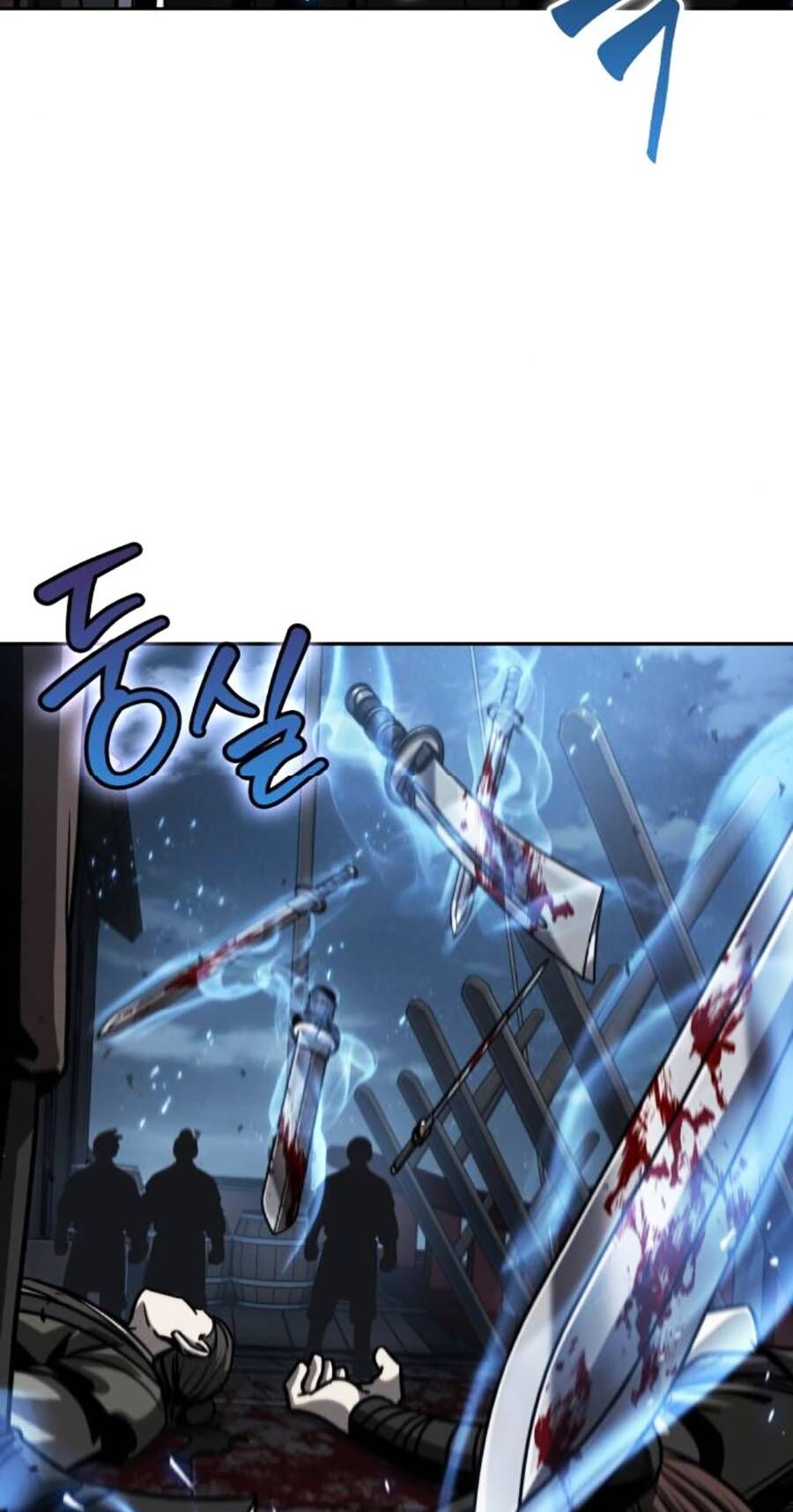 Chương 148