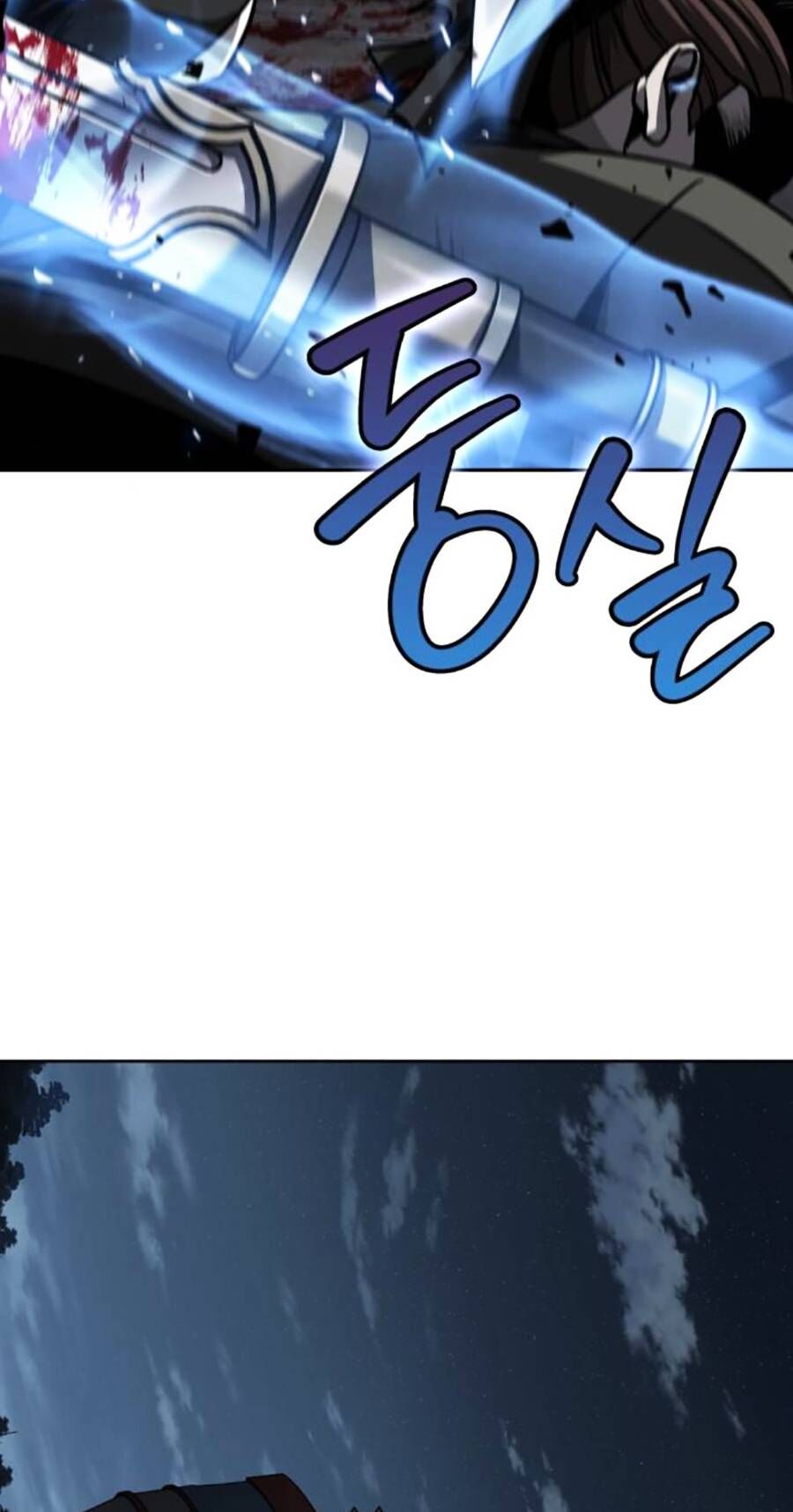 Chương 148