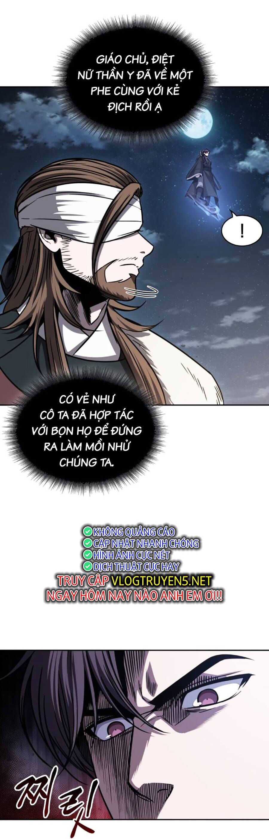 Chương 148
