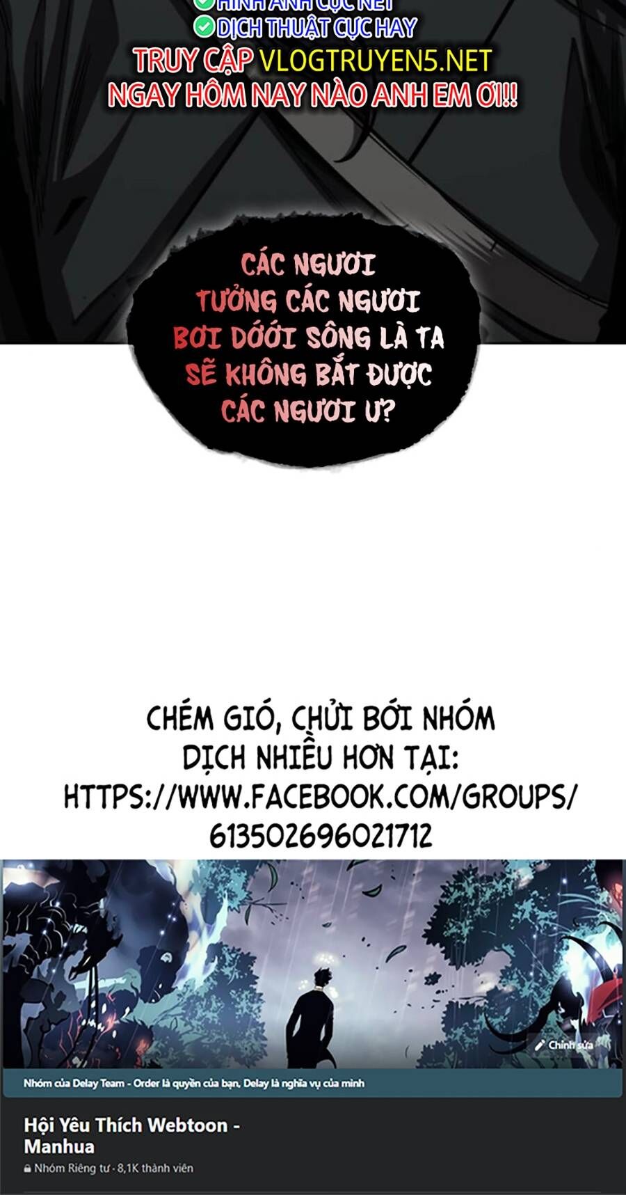Chương 148