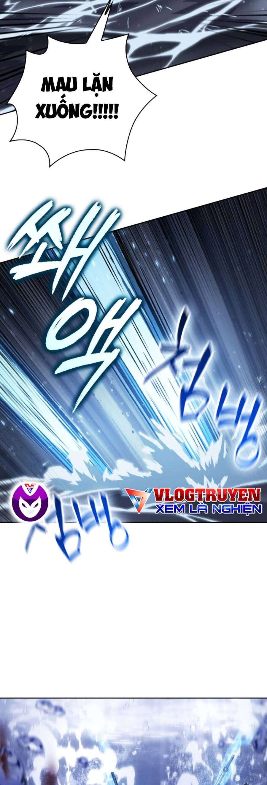 Chương 149