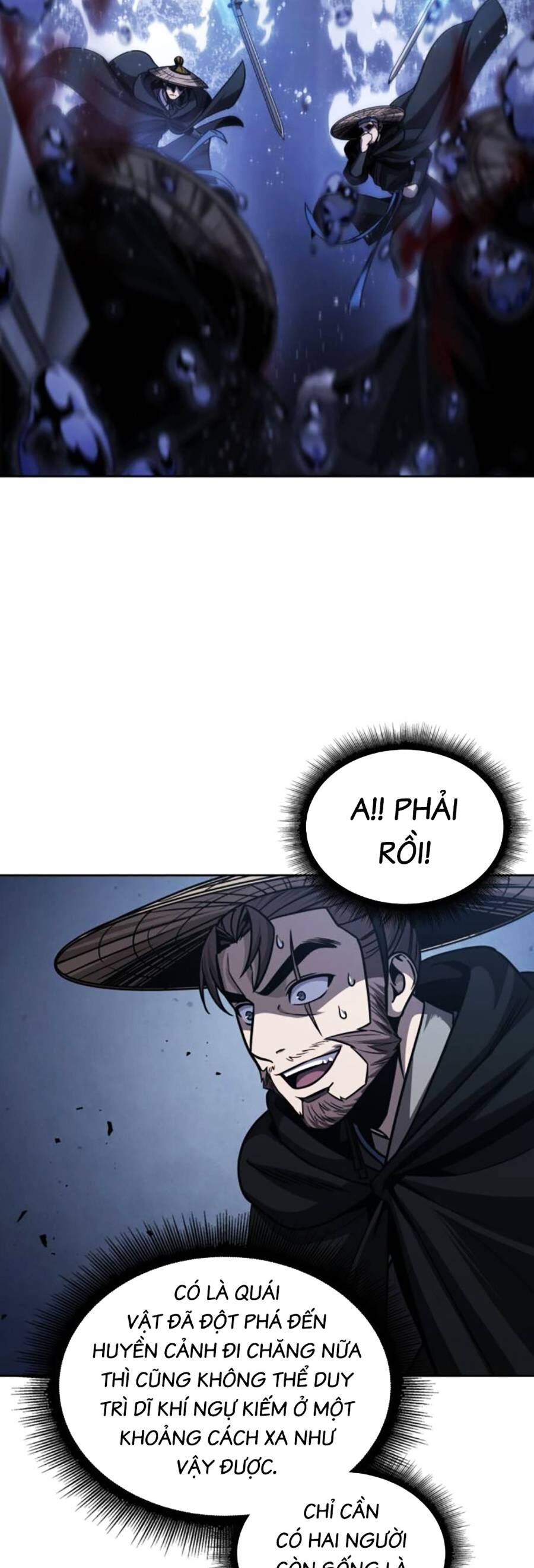 Chương 149