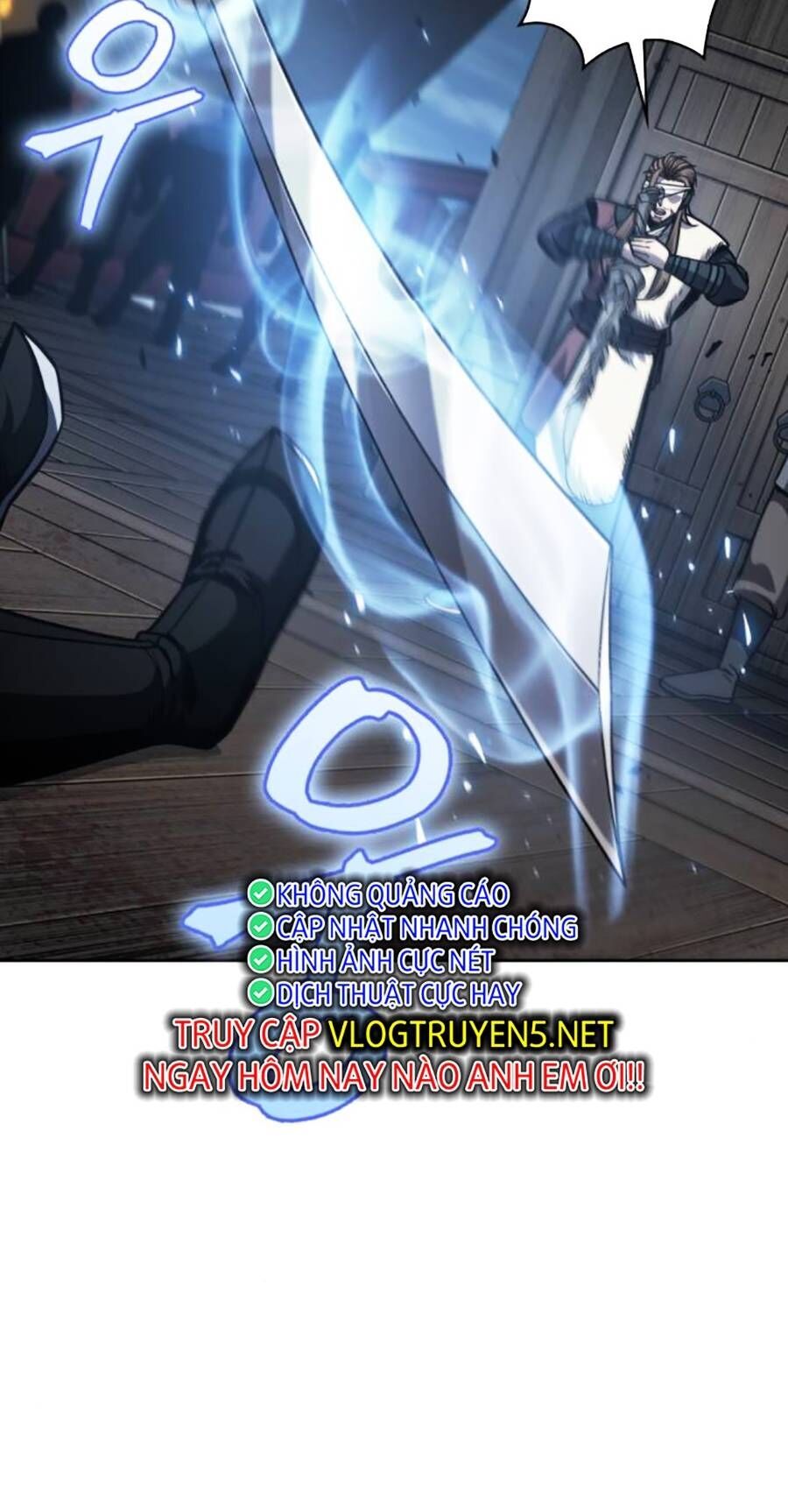 Chương 149