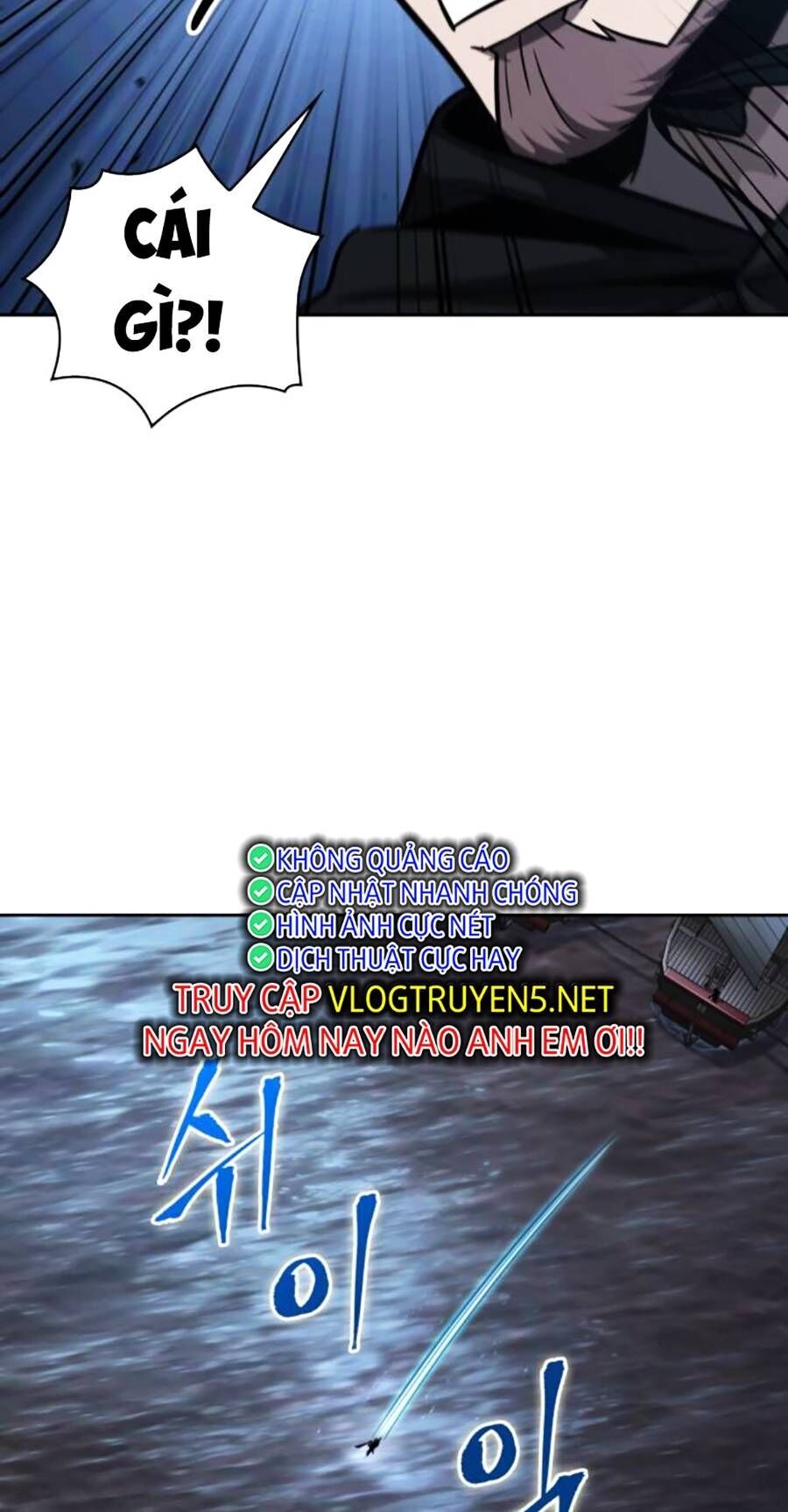Chương 149