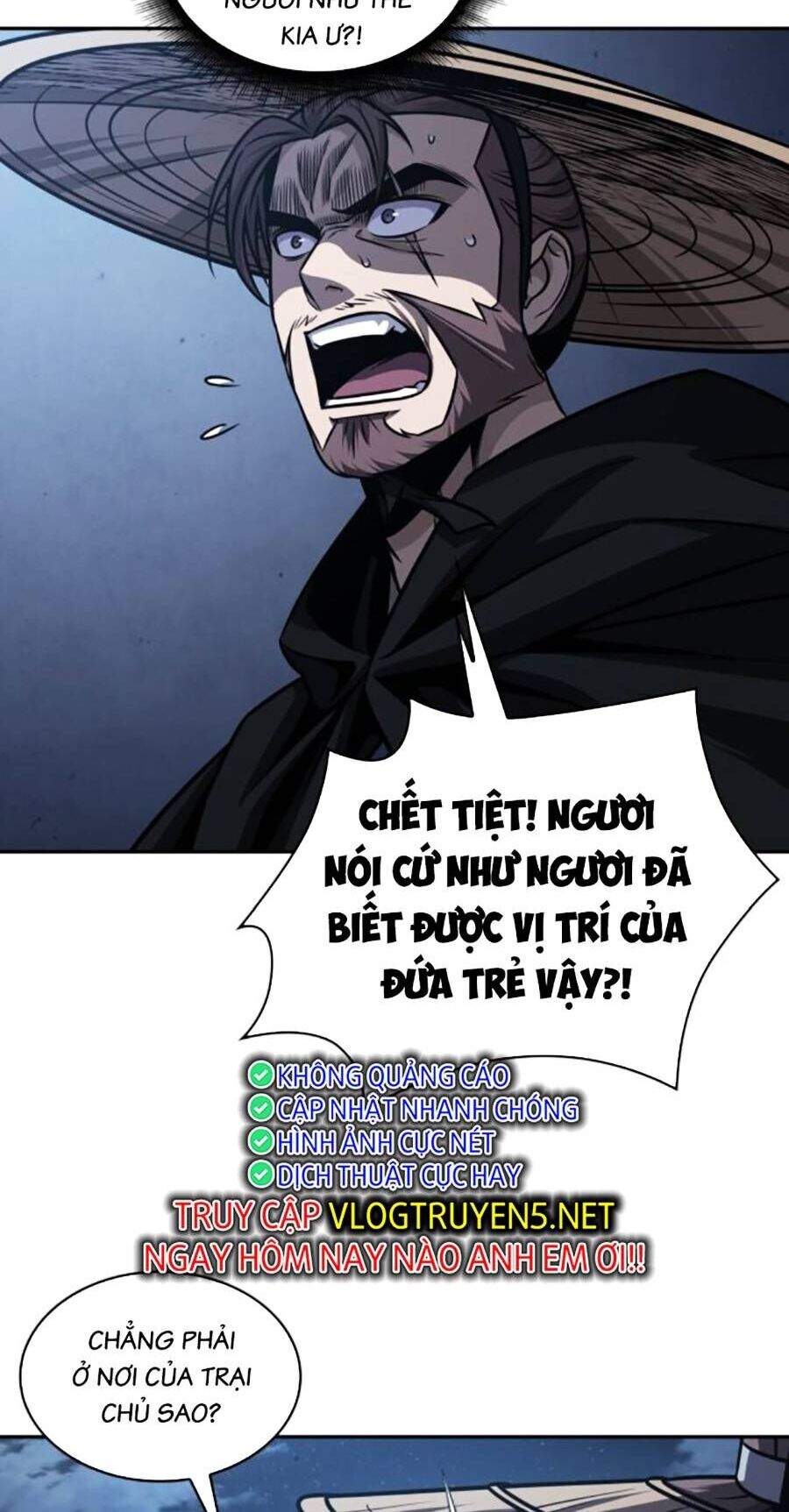 Chương 149