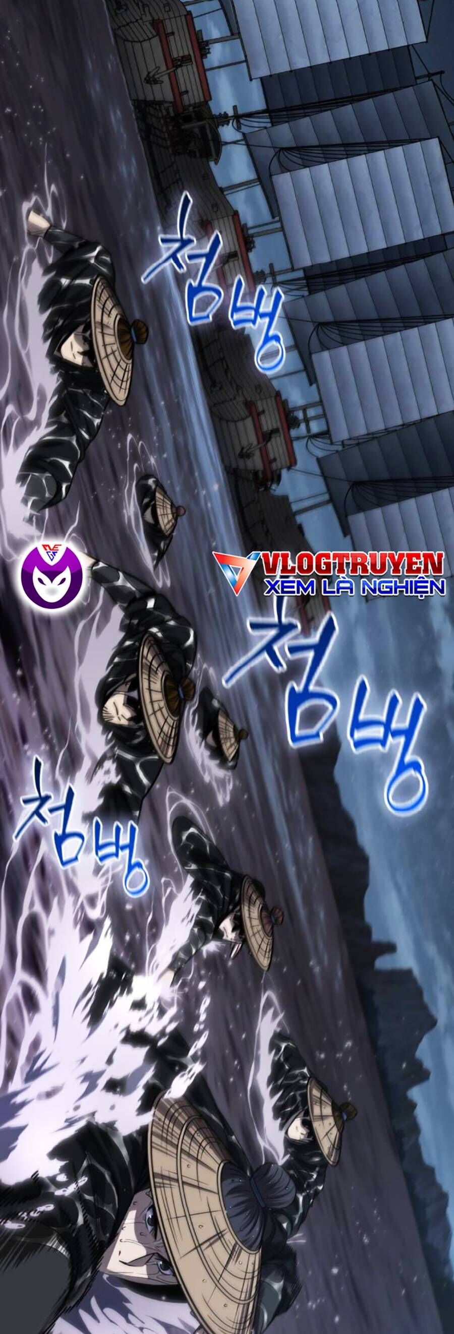Chương 149