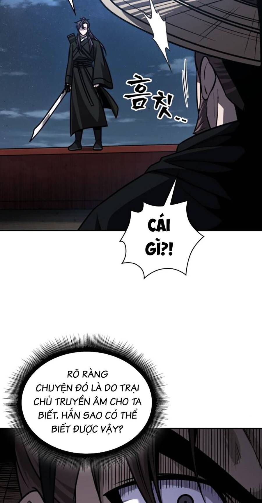 Chương 149