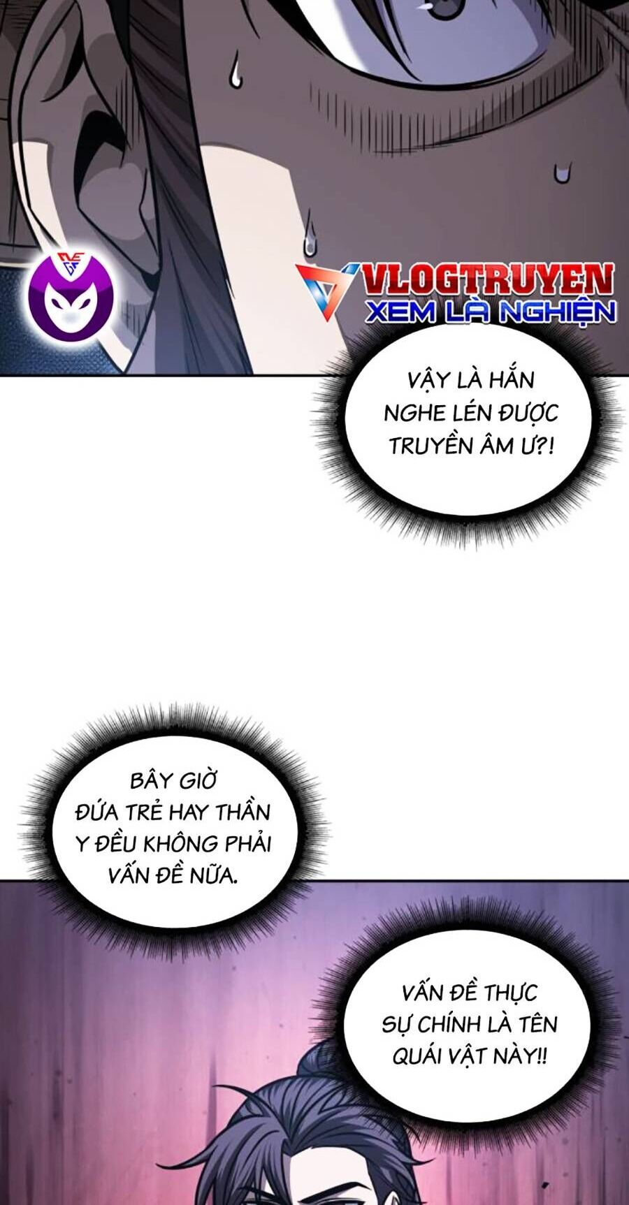 Chương 149