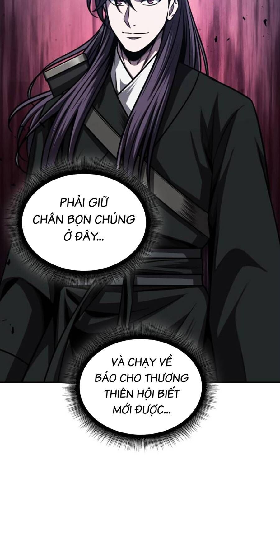 Chương 149