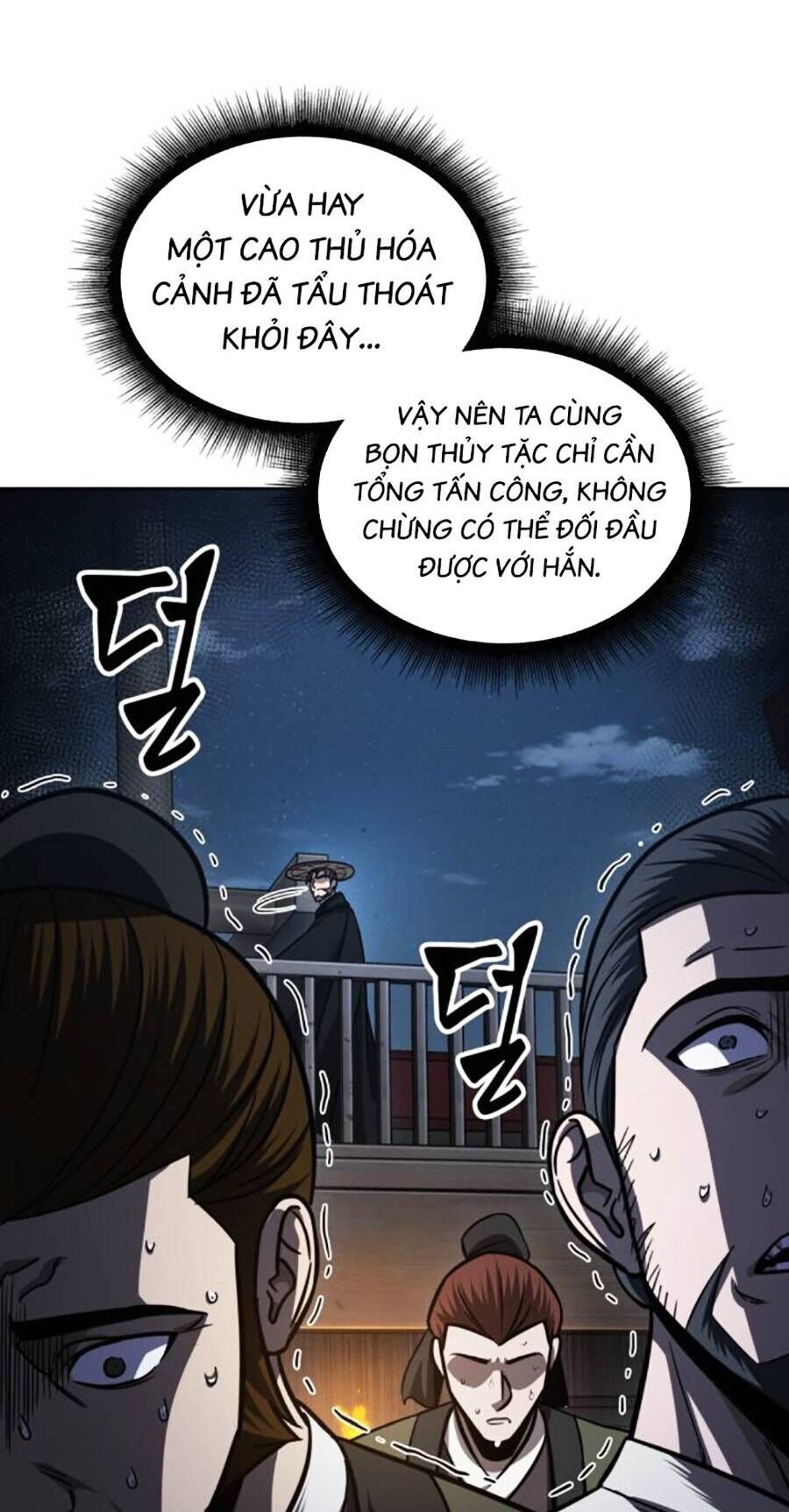 Chương 149