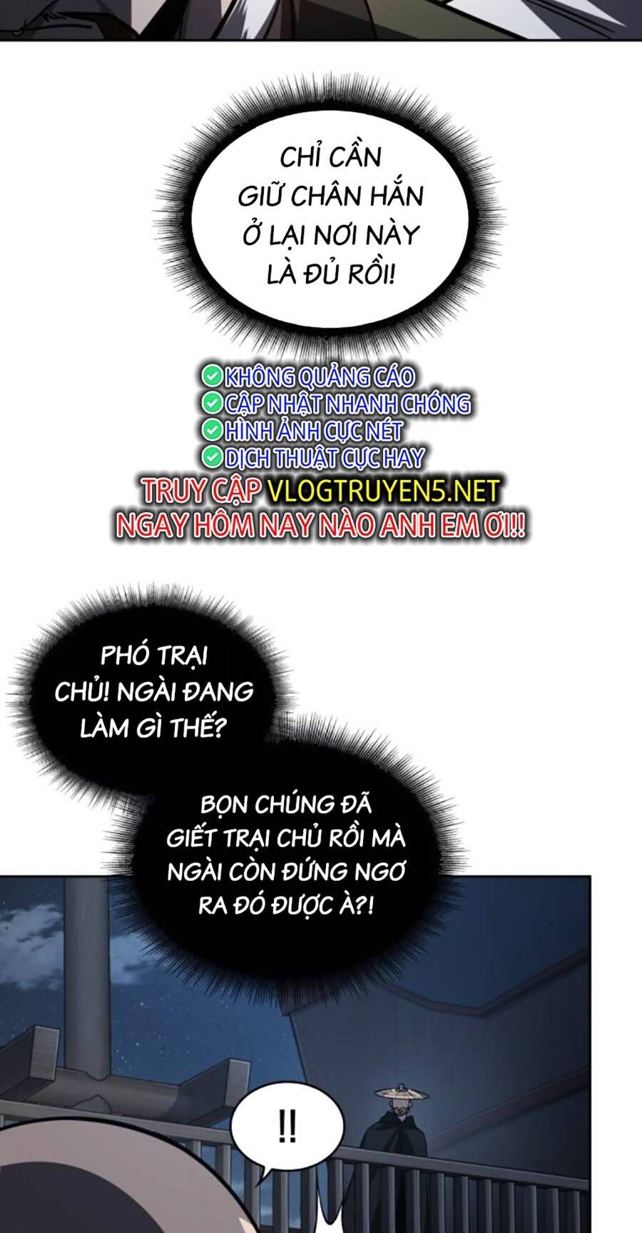 Chương 149