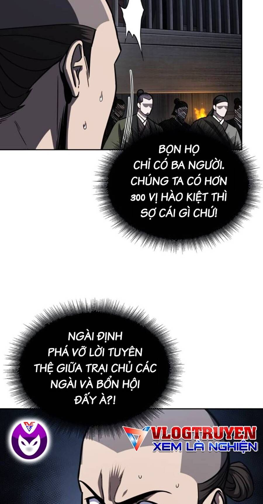 Chương 149