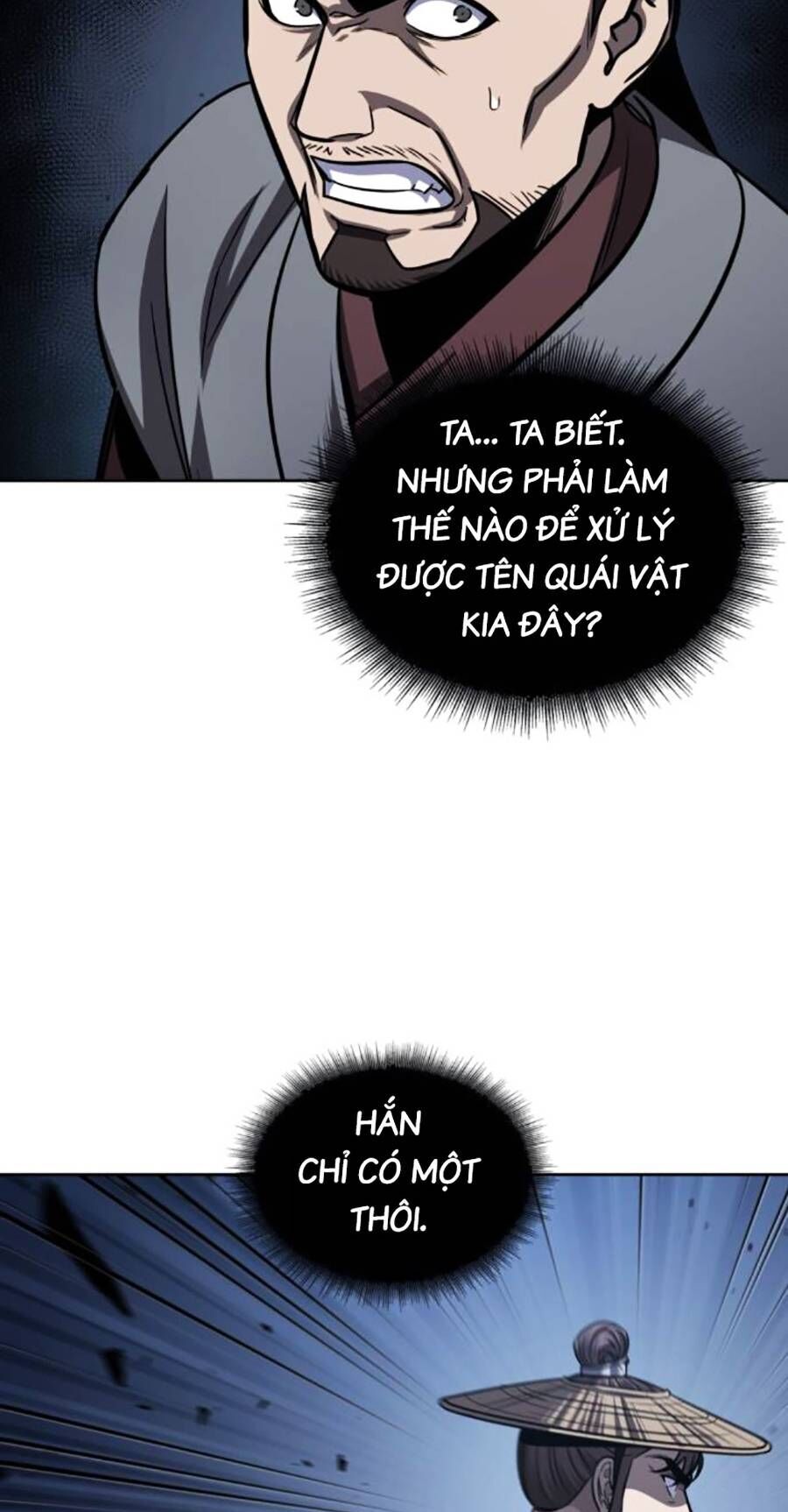 Chương 149