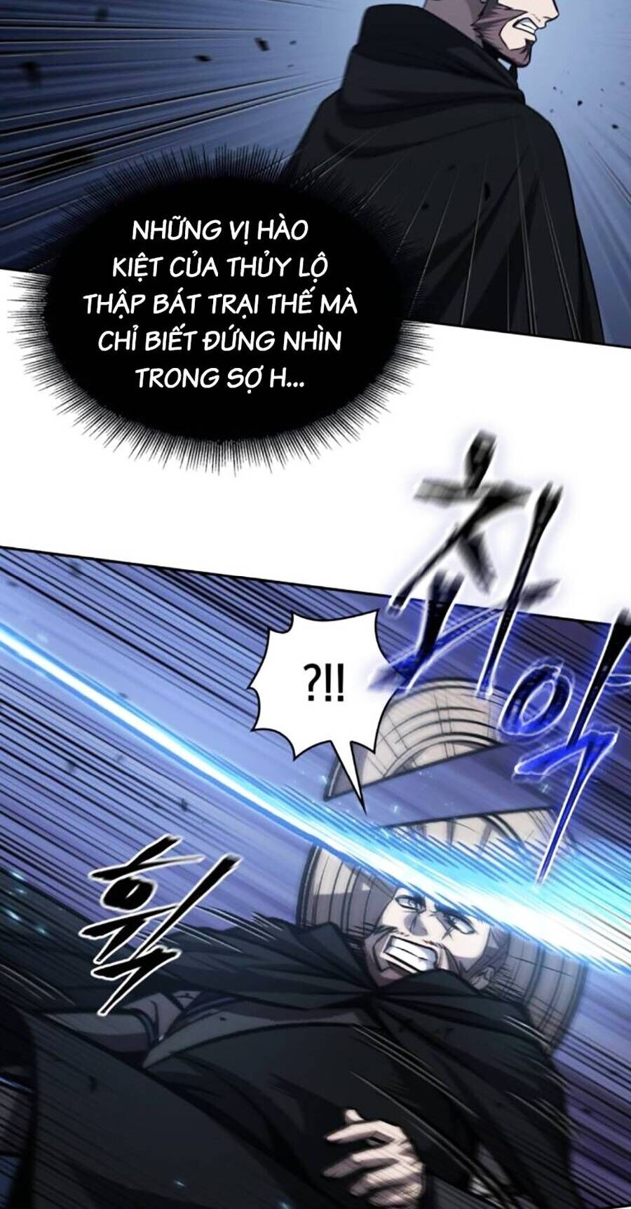 Chương 149