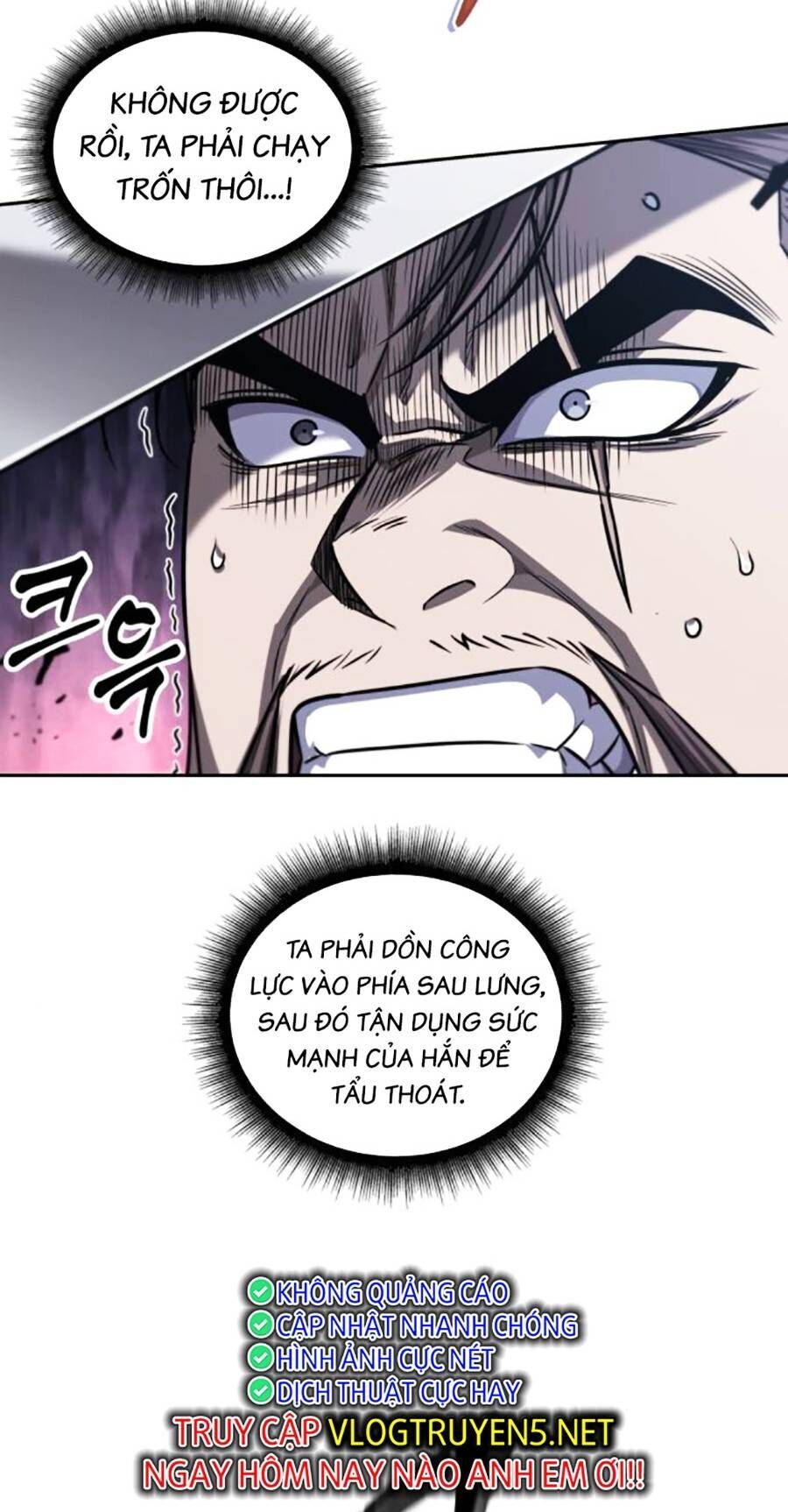 Chương 149