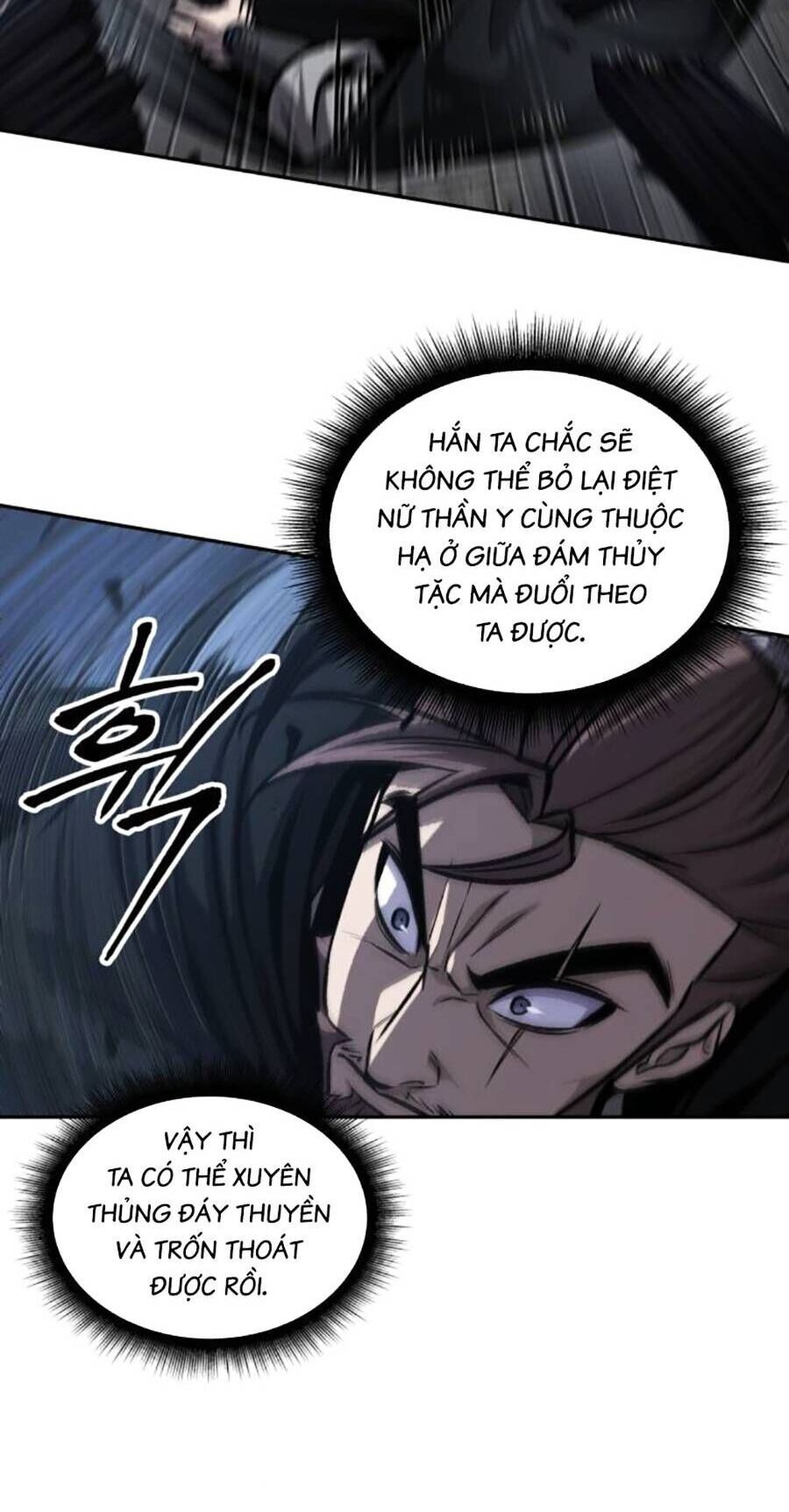 Chương 149