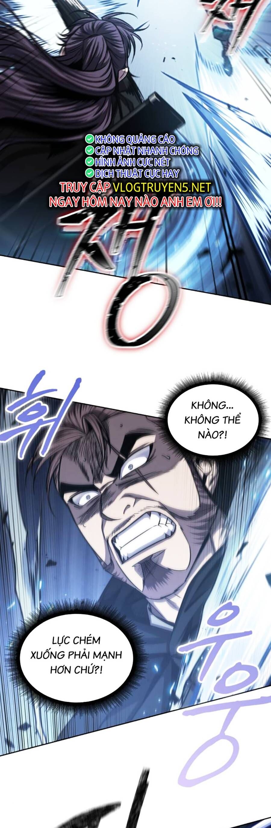 Chương 149