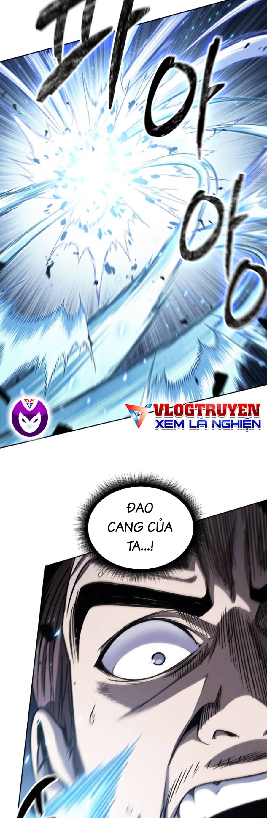 Chương 149