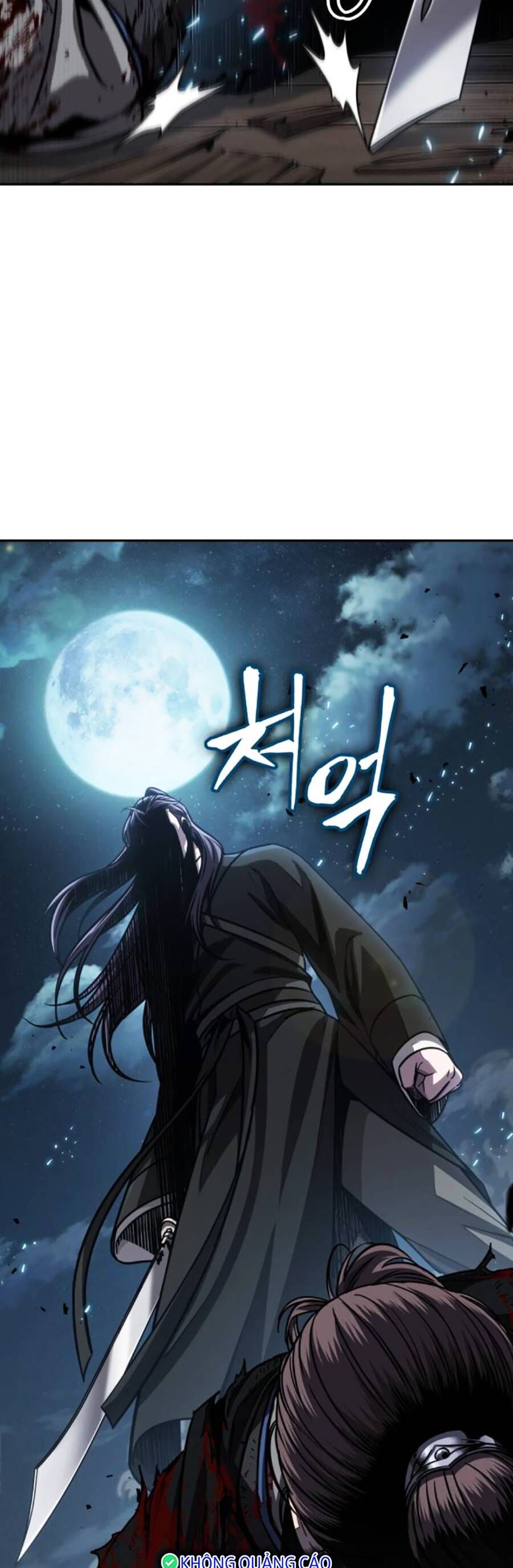 Chương 149