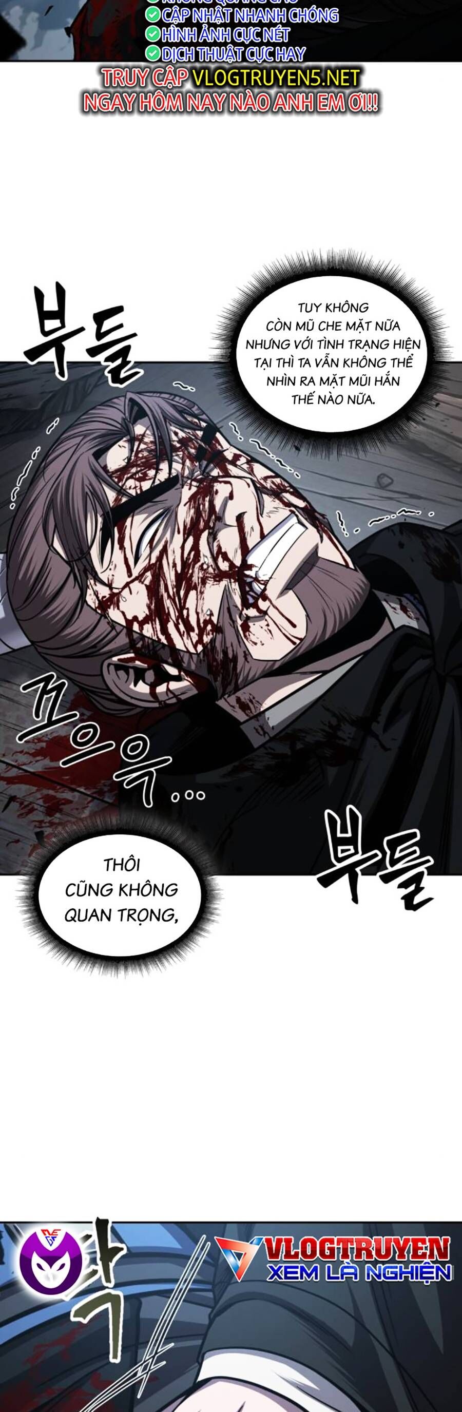 Chương 149