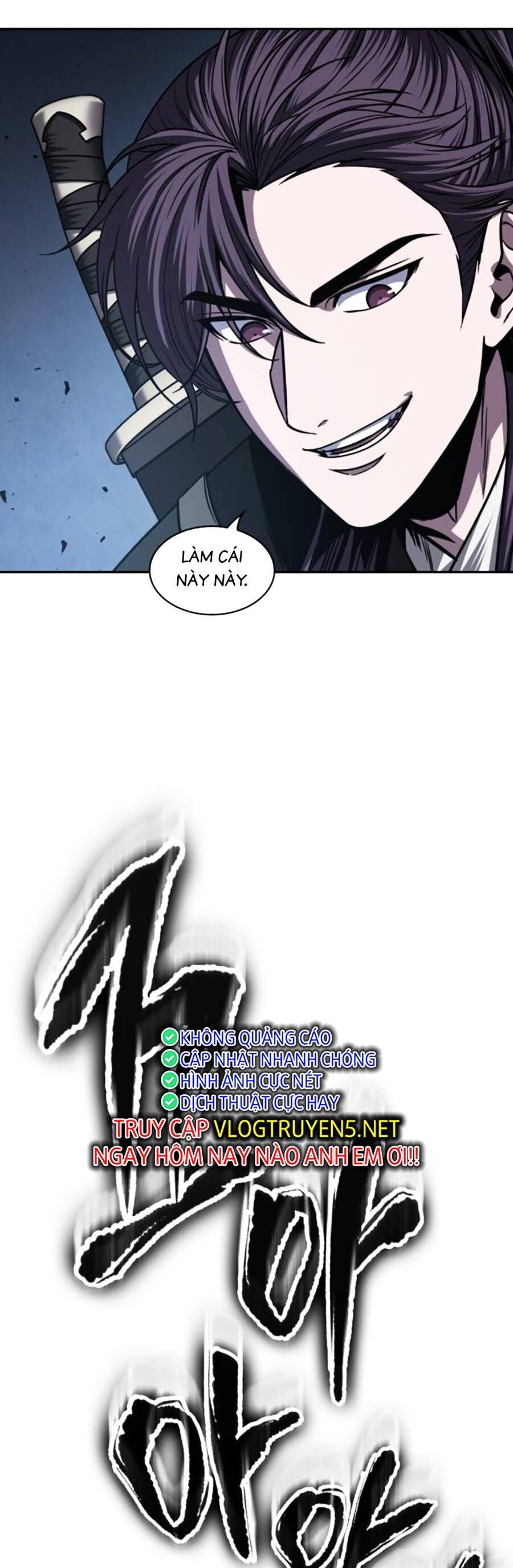 Chương 149