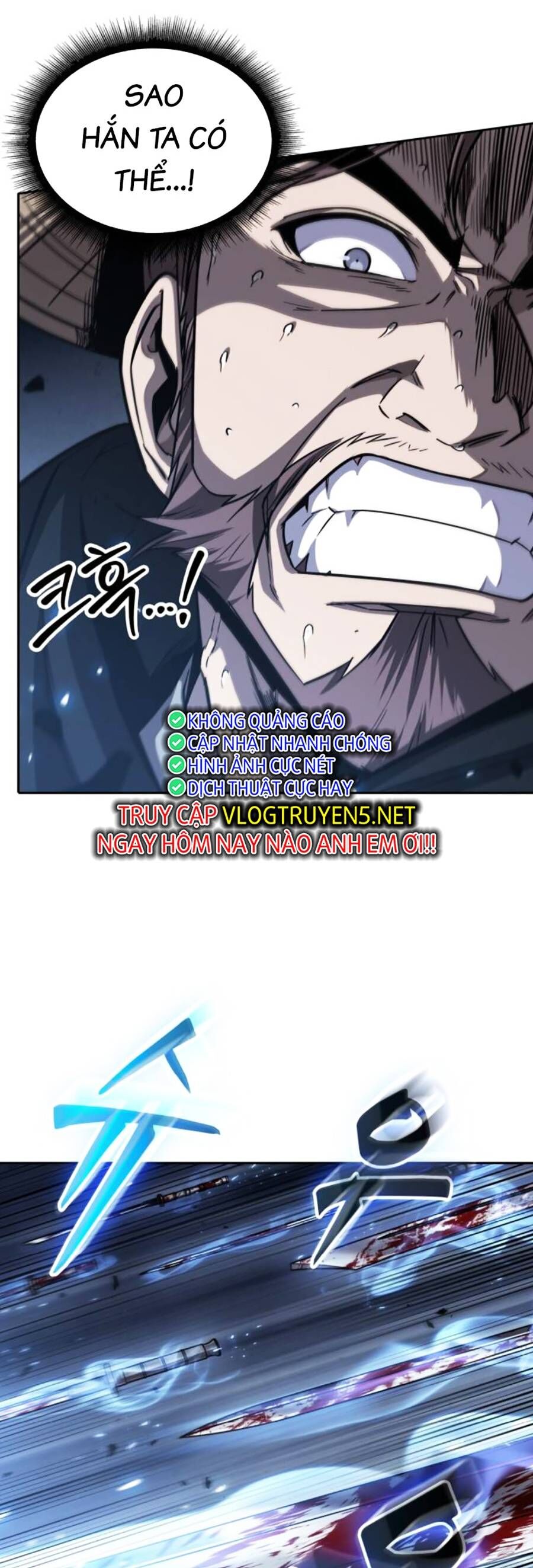 Chương 149