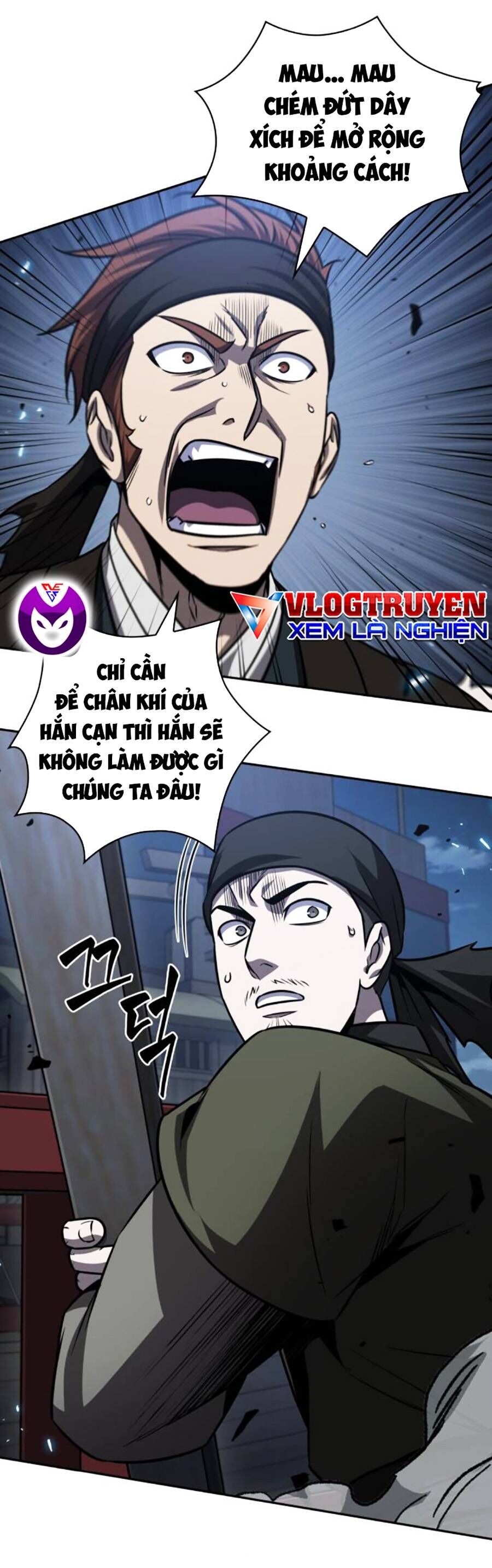 Chương 150