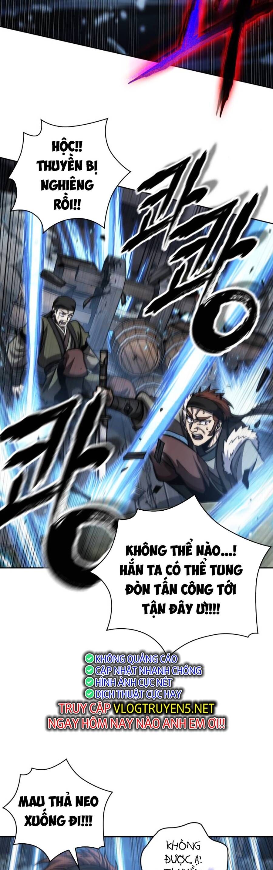 Chương 150