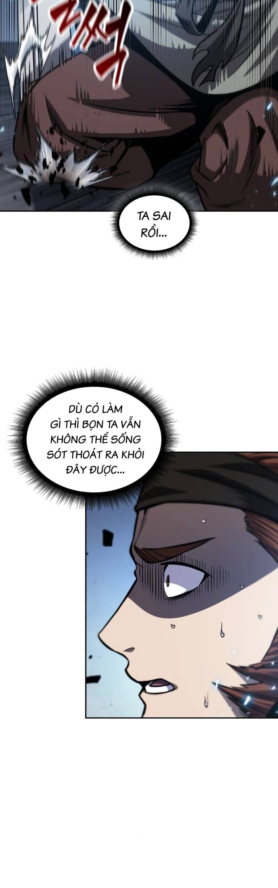Chương 150