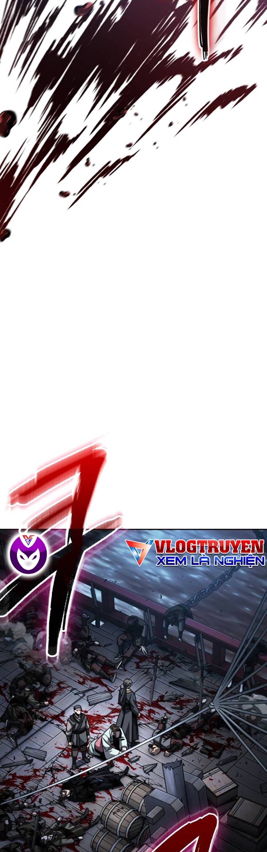 Chương 150