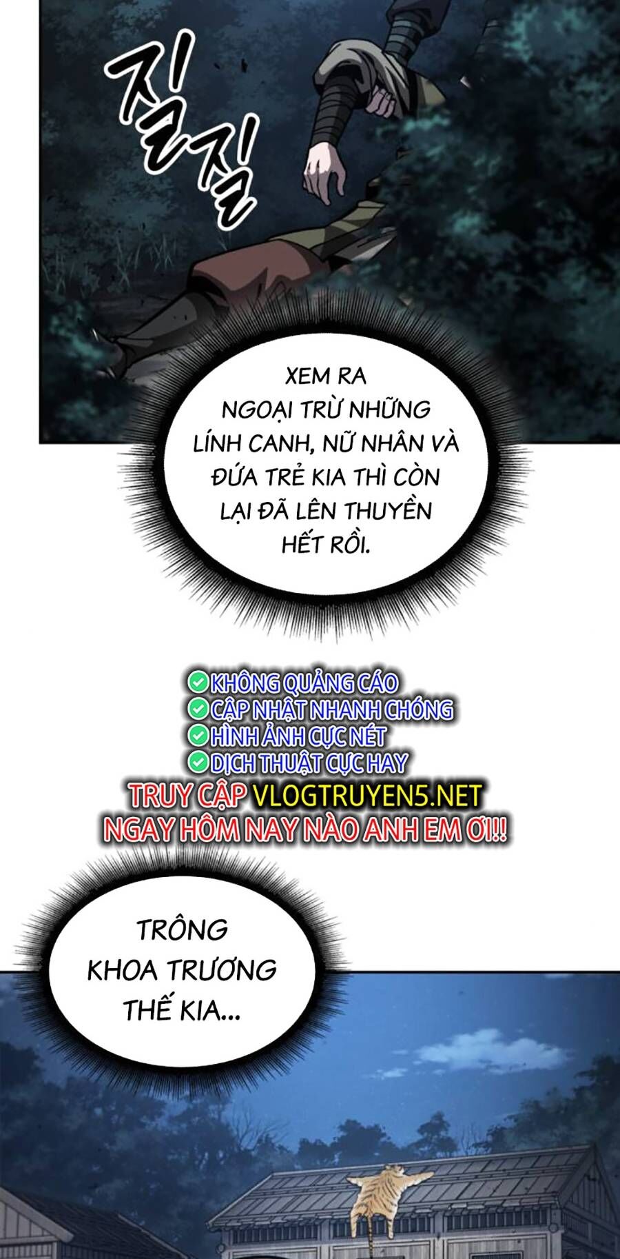 Chương 150