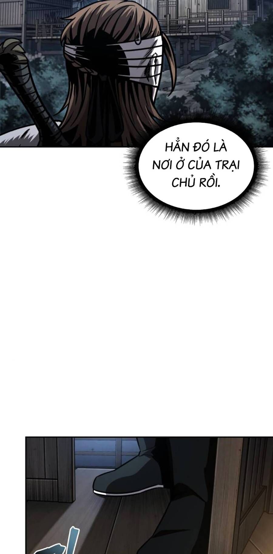 Chương 150