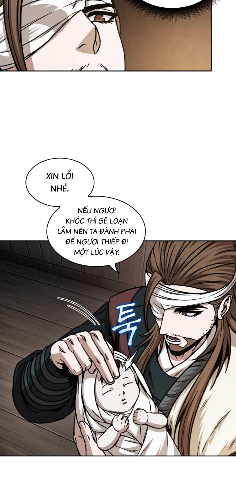 Chương 150